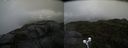 ./images/calvert/buxton2/20210826/buxton220210826_084002M.jpg