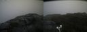 ./images/calvert/buxton2/20210826/buxton220210826_112003M.jpg
