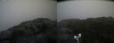 ./images/calvert/buxton2/20210826/buxton220210826_115502M.jpg