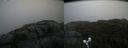 ./images/calvert/buxton2/20210826/buxton220210826_125503M.jpg