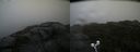 ./images/calvert/buxton2/20210826/buxton220210826_145502M.jpg
