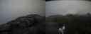 ./images/calvert/buxton2/20210826/buxton220210826_162003M.jpg