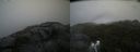 ./images/calvert/buxton2/20210826/buxton220210826_162503M.jpg