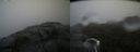 ./images/calvert/buxton2/20210826/buxton220210826_171502M.jpg