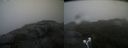 ./images/calvert/buxton2/20210826/buxton220210826_173502M.jpg