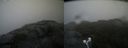 ./images/calvert/buxton2/20210826/buxton220210826_174002M.jpg