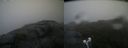 ./images/calvert/buxton2/20210826/buxton220210826_174503M.jpg
