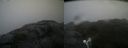 ./images/calvert/buxton2/20210826/buxton220210826_181003M.jpg
