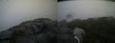 ./images/calvert/buxton2/20210826/buxton220210826_182503M.jpg