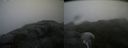 ./images/calvert/buxton2/20210826/buxton220210826_183503M.jpg