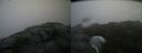 ./images/calvert/buxton2/20210826/buxton220210826_184003M.jpg