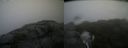 ./images/calvert/buxton2/20210826/buxton220210826_184503M.jpg