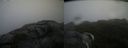 ./images/calvert/buxton2/20210826/buxton220210826_185003M.jpg