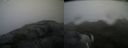 ./images/calvert/buxton2/20210826/buxton220210826_190503M.jpg