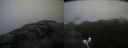 ./images/calvert/buxton2/20210826/buxton220210826_191502M.jpg