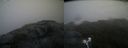 ./images/calvert/buxton2/20210826/buxton220210826_193502M.jpg