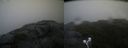 ./images/calvert/buxton2/20210826/buxton220210826_195002M.jpg