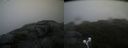 ./images/calvert/buxton2/20210826/buxton220210826_195502M.jpg