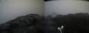 ./images/calvert/buxton2/20210826/buxton220210826_203503M.jpg