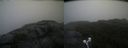 ./images/calvert/buxton2/20210827/buxton220210827_111002M.jpg