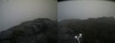 ./images/calvert/buxton2/20210827/buxton220210827_113503M.jpg