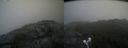 ./images/calvert/buxton2/20210827/buxton220210827_122502M.jpg