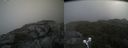 ./images/calvert/buxton2/20210827/buxton220210827_124002M.jpg