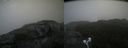./images/calvert/buxton2/20210827/buxton220210827_133502M.jpg