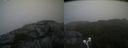 ./images/calvert/buxton2/20210827/buxton220210827_140503M.jpg