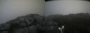 ./images/calvert/buxton2/20210827/buxton220210827_143503M.jpg