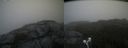./images/calvert/buxton2/20210827/buxton220210827_144503M.jpg