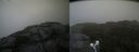 ./images/calvert/buxton2/20210827/buxton220210827_145503M.jpg