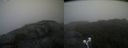 ./images/calvert/buxton2/20210827/buxton220210827_152502M.jpg