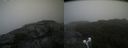 ./images/calvert/buxton2/20210827/buxton220210827_170503M.jpg