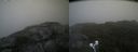 ./images/calvert/buxton2/20210827/buxton220210827_171003M.jpg