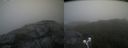 ./images/calvert/buxton2/20210827/buxton220210827_174002M.jpg