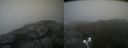 ./images/calvert/buxton2/20210827/buxton220210827_175502M.jpg