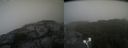 ./images/calvert/buxton2/20210827/buxton220210827_180502M.jpg