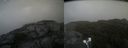 ./images/calvert/buxton2/20210827/buxton220210827_181002M.jpg