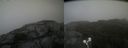 ./images/calvert/buxton2/20210827/buxton220210827_181502M.jpg