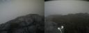 ./images/calvert/buxton2/20210827/buxton220210827_183502M.jpg