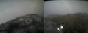 ./images/calvert/buxton2/20210827/buxton220210827_185502M.jpg