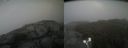 ./images/calvert/buxton2/20210827/buxton220210827_190503M.jpg