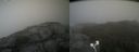 ./images/calvert/buxton2/20210827/buxton220210827_191003M.jpg