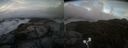 ./images/calvert/buxton2/20210827/buxton220210827_200503M.jpg