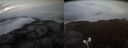 ./images/calvert/buxton2/20210827/buxton220210827_203502M.jpg