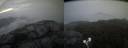 ./images/calvert/buxton2/20210827/buxton220210827_204502M.jpg