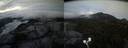 ./images/calvert/buxton2/20210827/buxton220210827_205002M.jpg