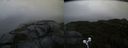 ./images/calvert/buxton2/20210828/buxton220210828_072002M.jpg