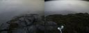 ./images/calvert/buxton2/20210828/buxton220210828_072502M.jpg